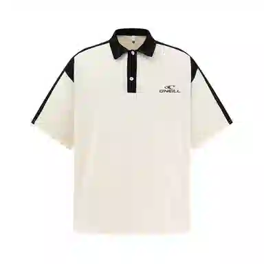 O'Neill T