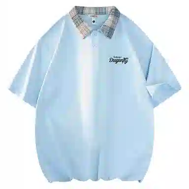 LogoPolo