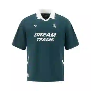 Mizuno ESSENTIAL LogoPolo