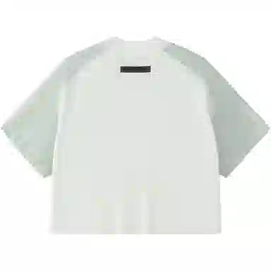 FILA FUSION FUSIONEER logo T -WT