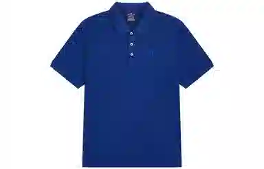Champion Legacy SS24 C-LogoPOLO