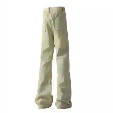 CHARLIE GOLF ootdcleanfit