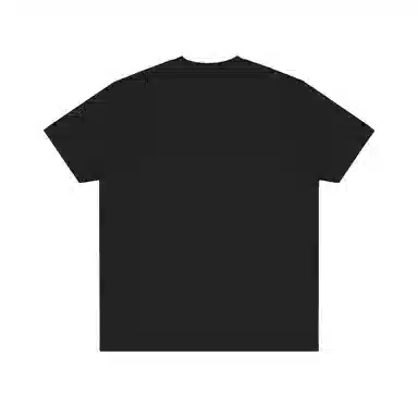IDLT COOLMAX T