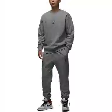 Jordan Flight Fleece