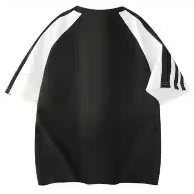 SPONGEBOB SQUAREPANTS T