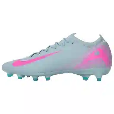 Nike ZM Vapor 16 Pro AG