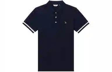 HAZZYS Polo