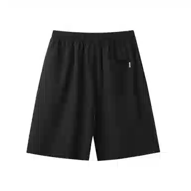 DUNHUANG INSPIRATION