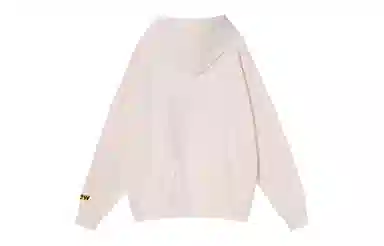 Drew House Mascot Hoodie