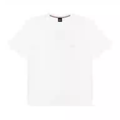 HUGO BOSS SS23 LogoT