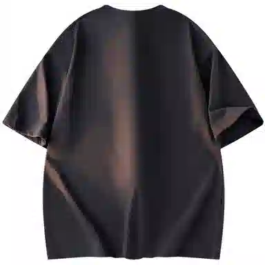 Airwalk T