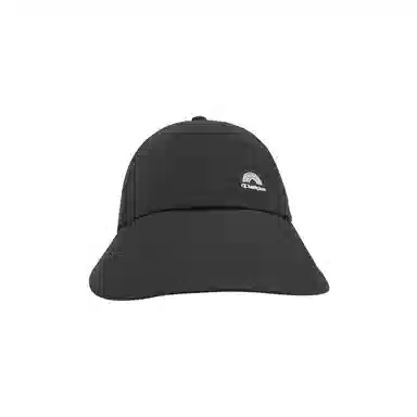 Champion Full Sun Block Cap 2.0