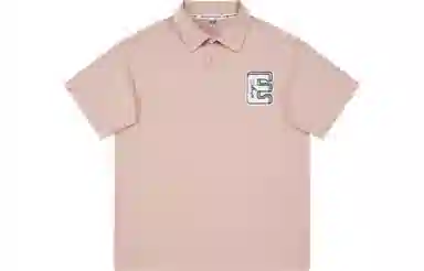 emoji Polo