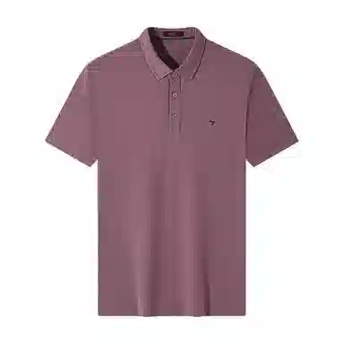 SEVEN Polo Shirt