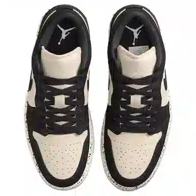 Jordan Air Jordan 1 guava ice