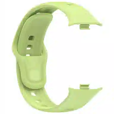 Penc iwatch vivo watch GT