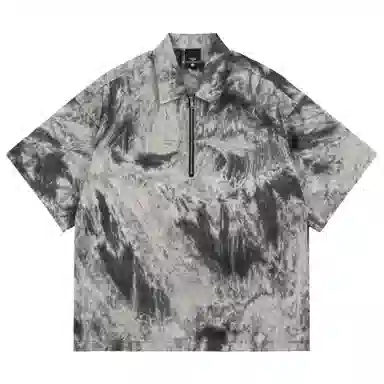 PILOTDRAGON polo