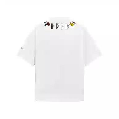 WAYHWEI T