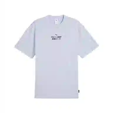 PUMA x CHARLOTTE ROHDE T