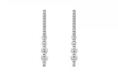 Glam Ever 18k