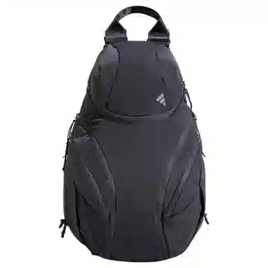 adidas 23L Backpack Black