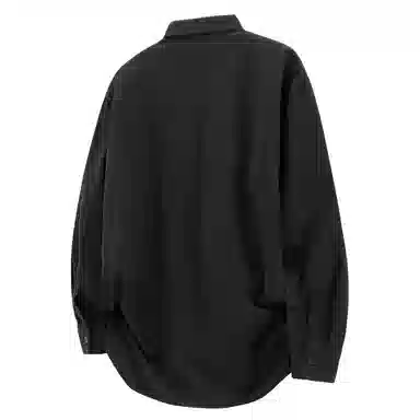 SAME FLOW cleanfitLOGO