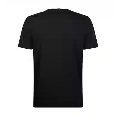 Tommy Hilfiger logoT