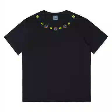 MashiMaro T