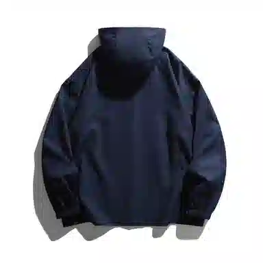 ICVBL