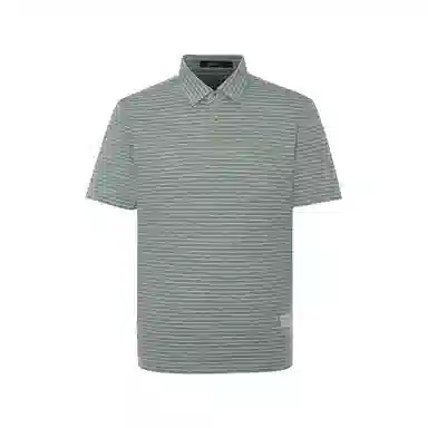 Satchi Polo