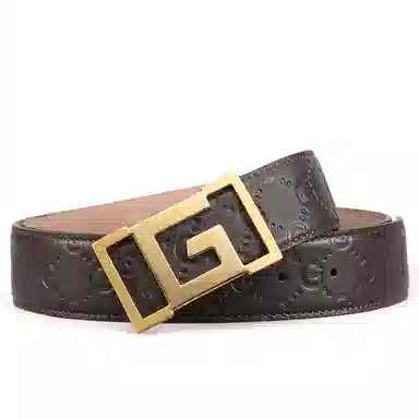 V.V.Brown 3.8cm