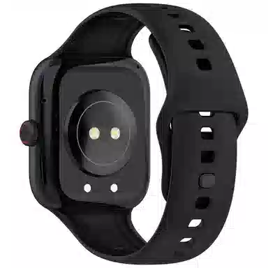 Penc iwatch vivo watch GT