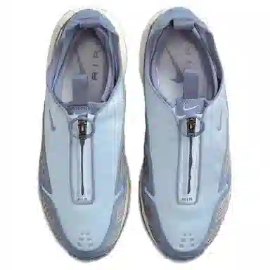 Nike Air Max Sunder Blue Tint