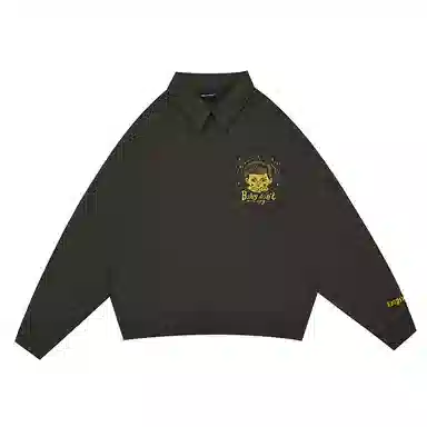 Kang's wonderland POLO