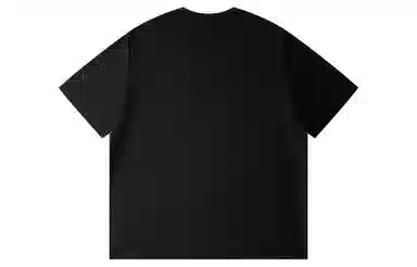 Kawasaki LogoCleanfitT