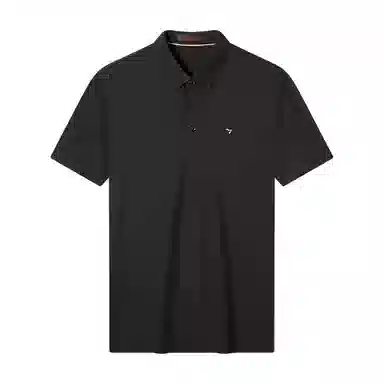 SEVEN LogoPolo
