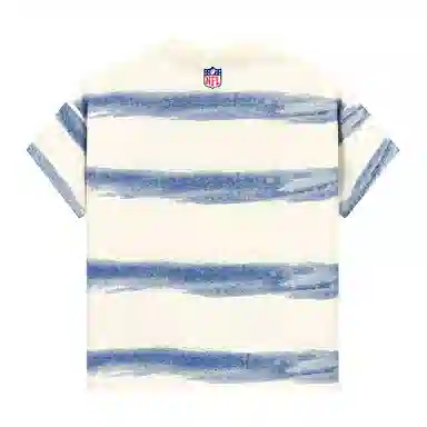 NFL T