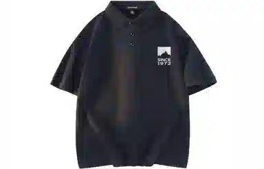 JEANSWEST Polo
