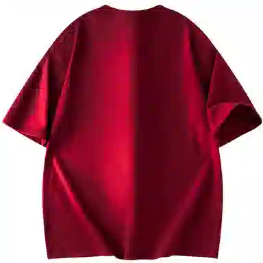 Airwalk T