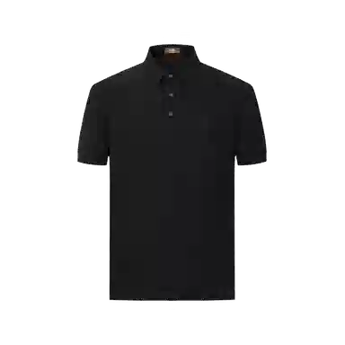 Cavalli Class LOGOPolo