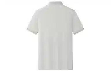 ZRO LogoUPF50+7APolo