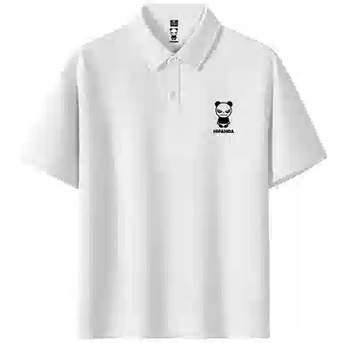 HIPANDA Polo
