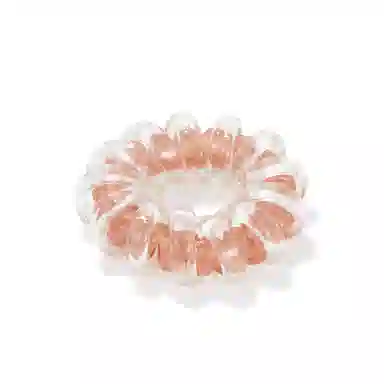 DODOGOGO
