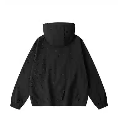 magmode