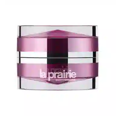 莱珀妮 臻爱铂金尊宠眼霜体验装 淡纹提亮紧致