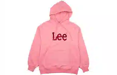 Lee