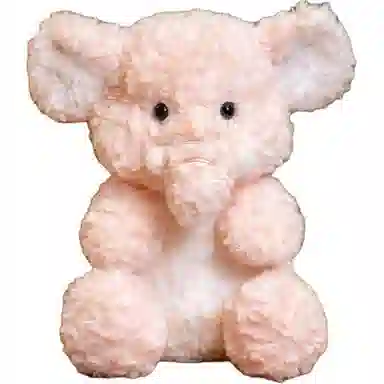 MERCONSER 22cm32cm45cm