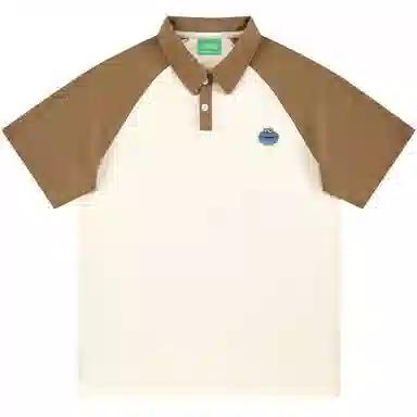SESAME STREET LOGOPOLO