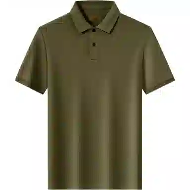 JUDGER Polo