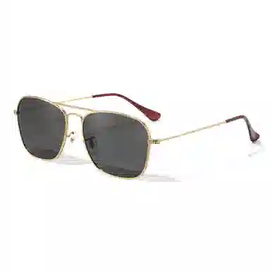 LASHION Sunglasses